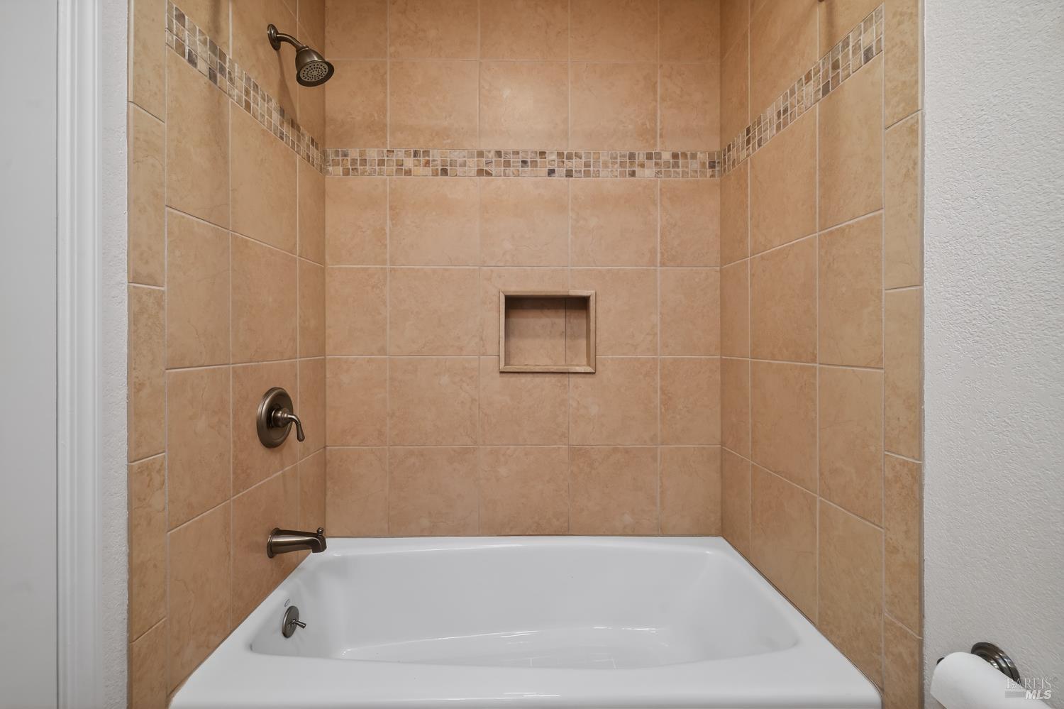 8256 Valley View Drive