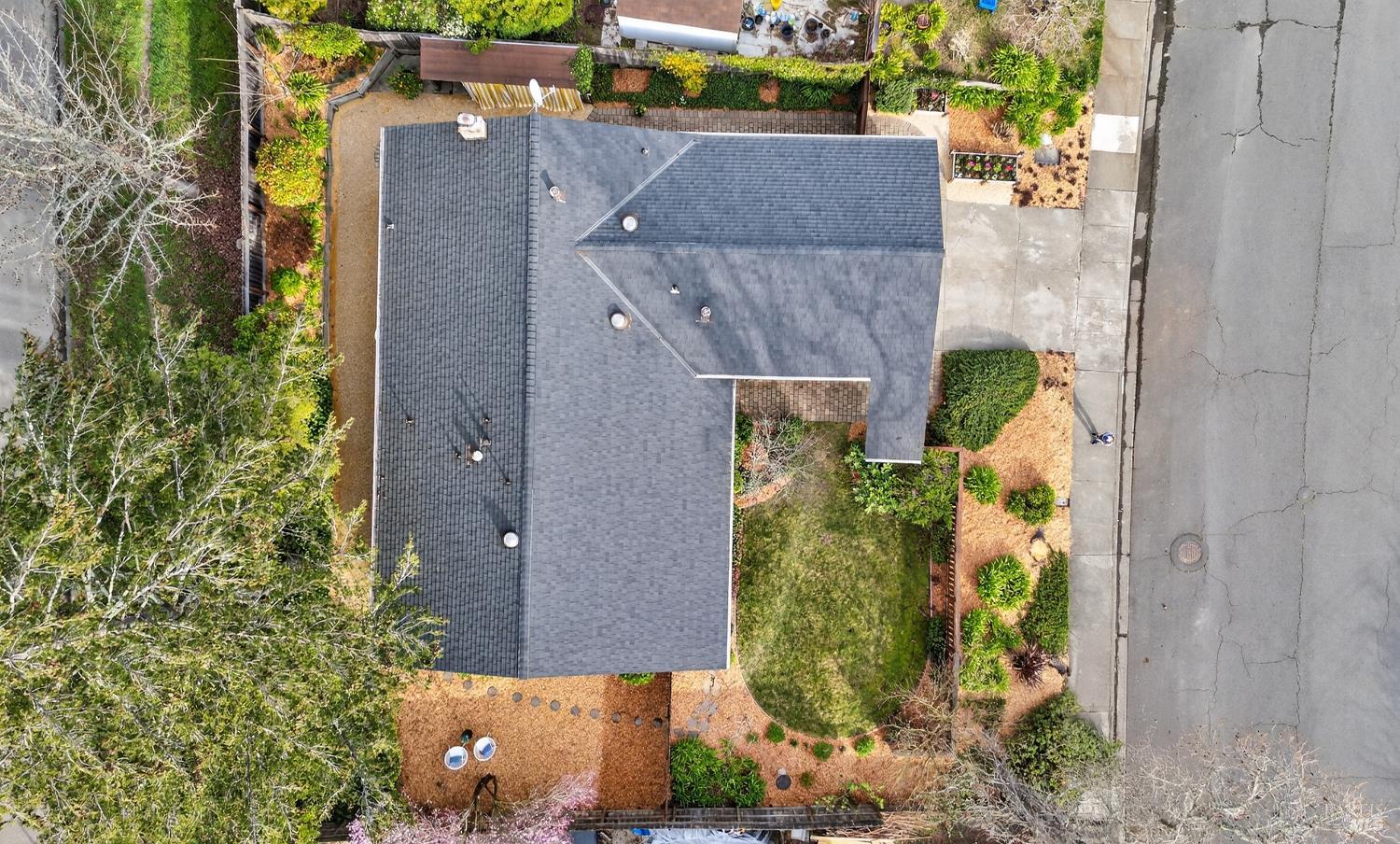 8256 Valley View Drive