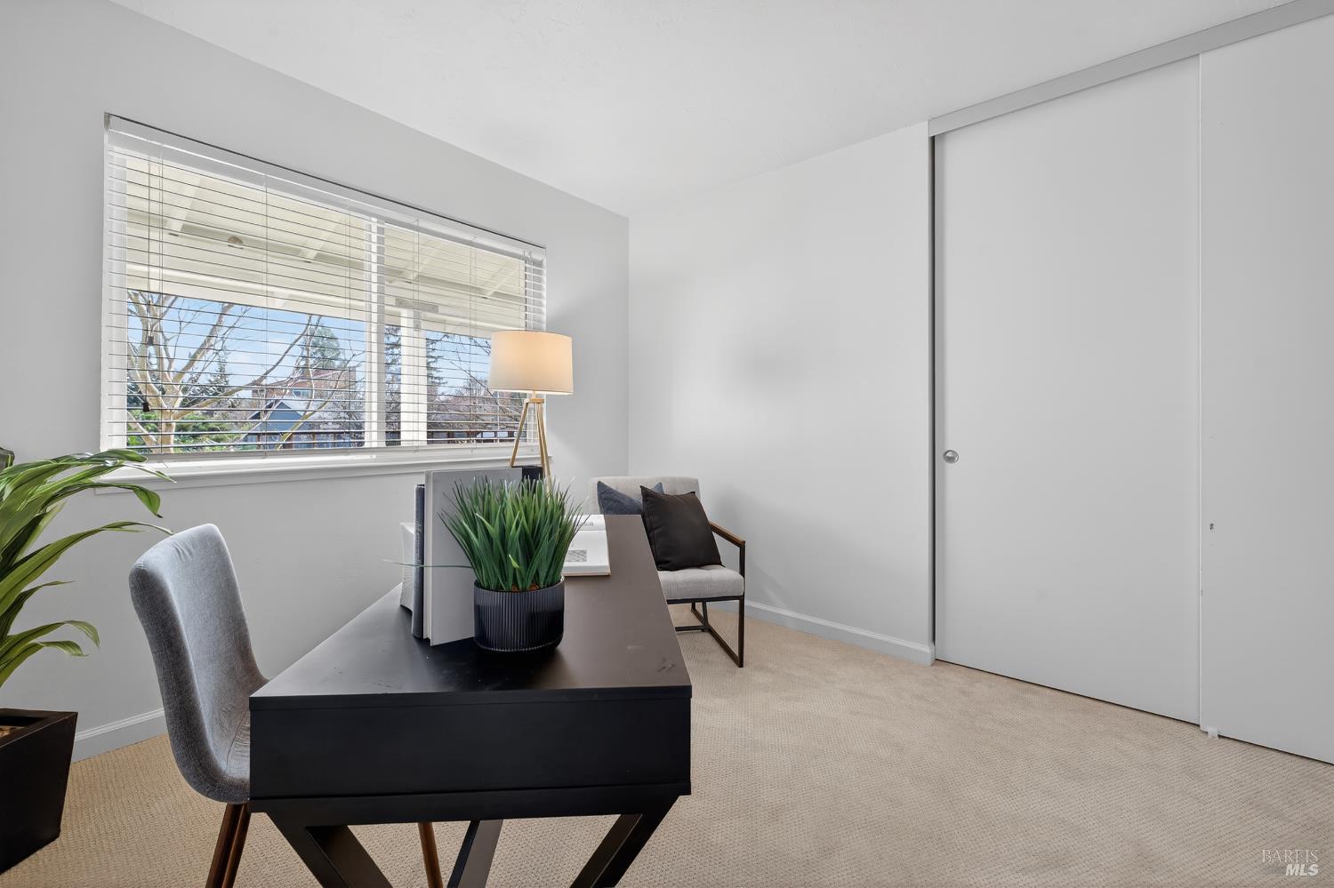 8256 Valley View Drive