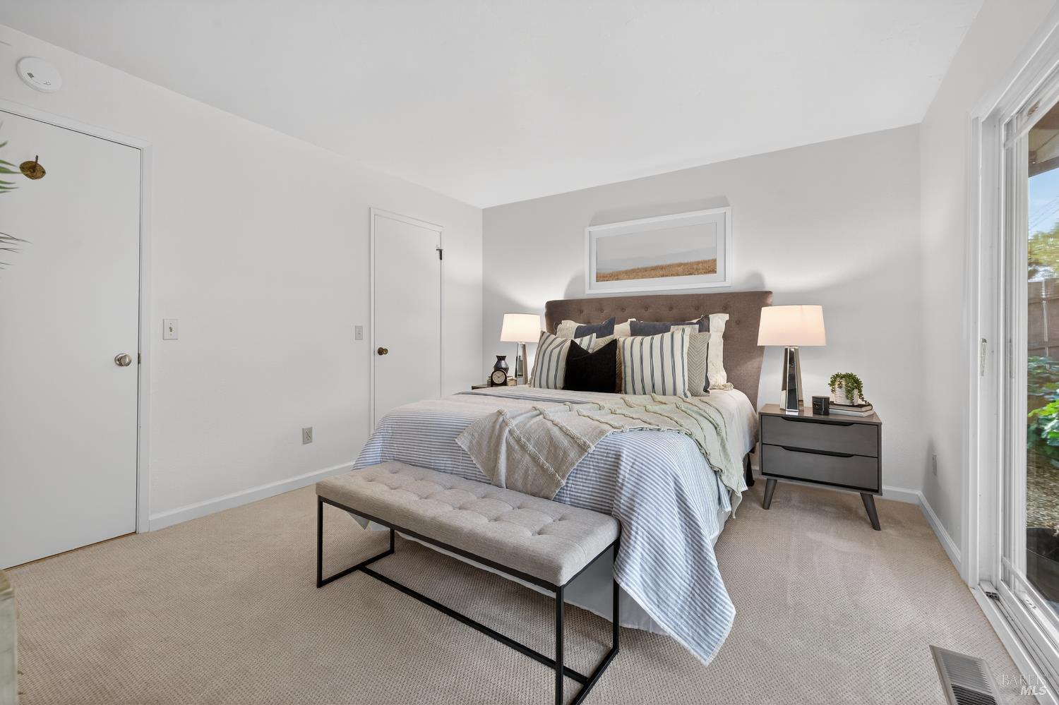 8256 Valley View Drive