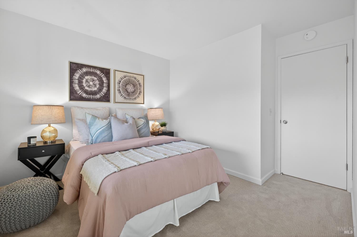 8256 Valley View Drive