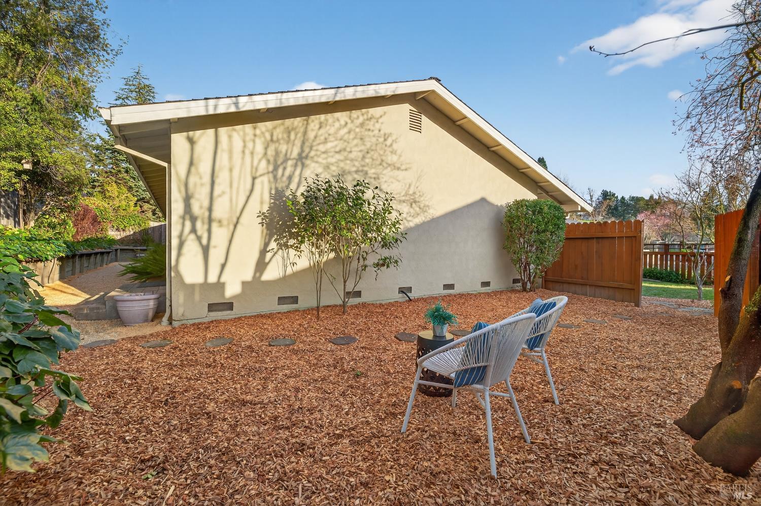 8256 Valley View Drive