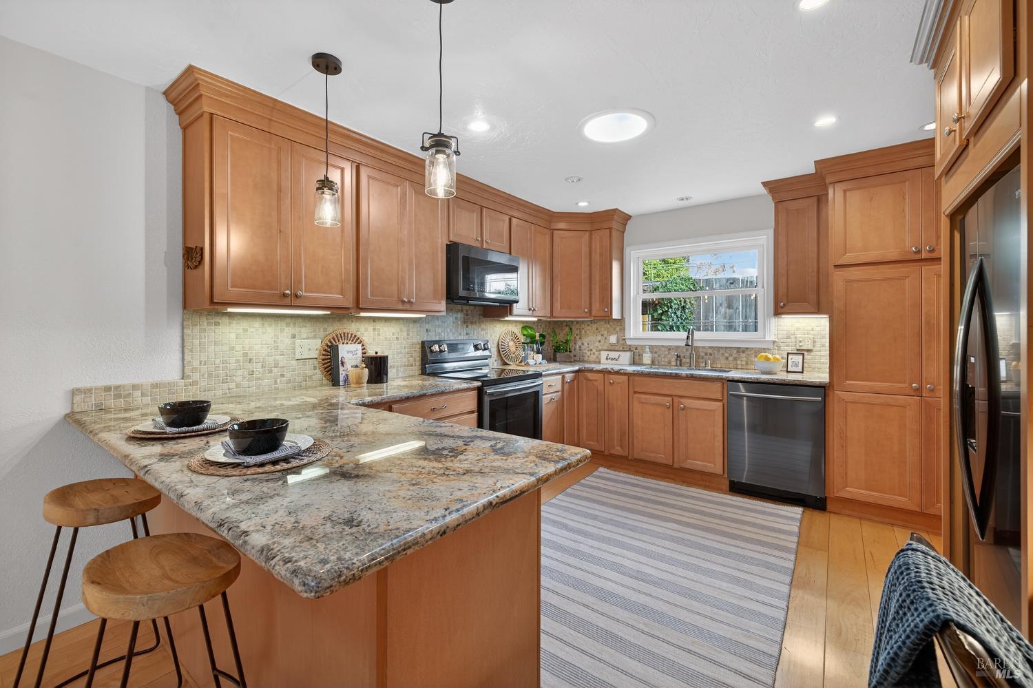 8256 Valley View Drive