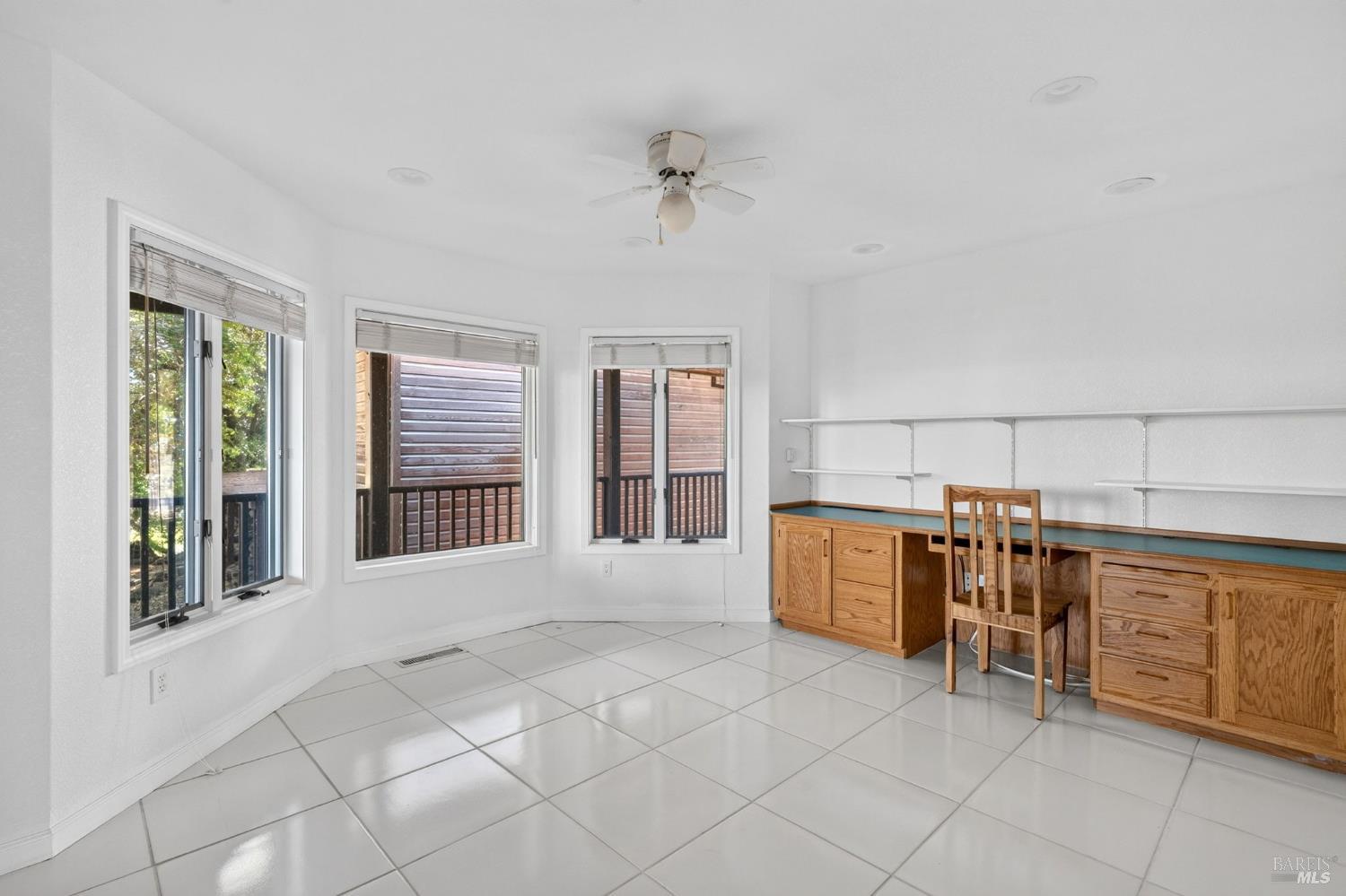 7490 Walnut Lane