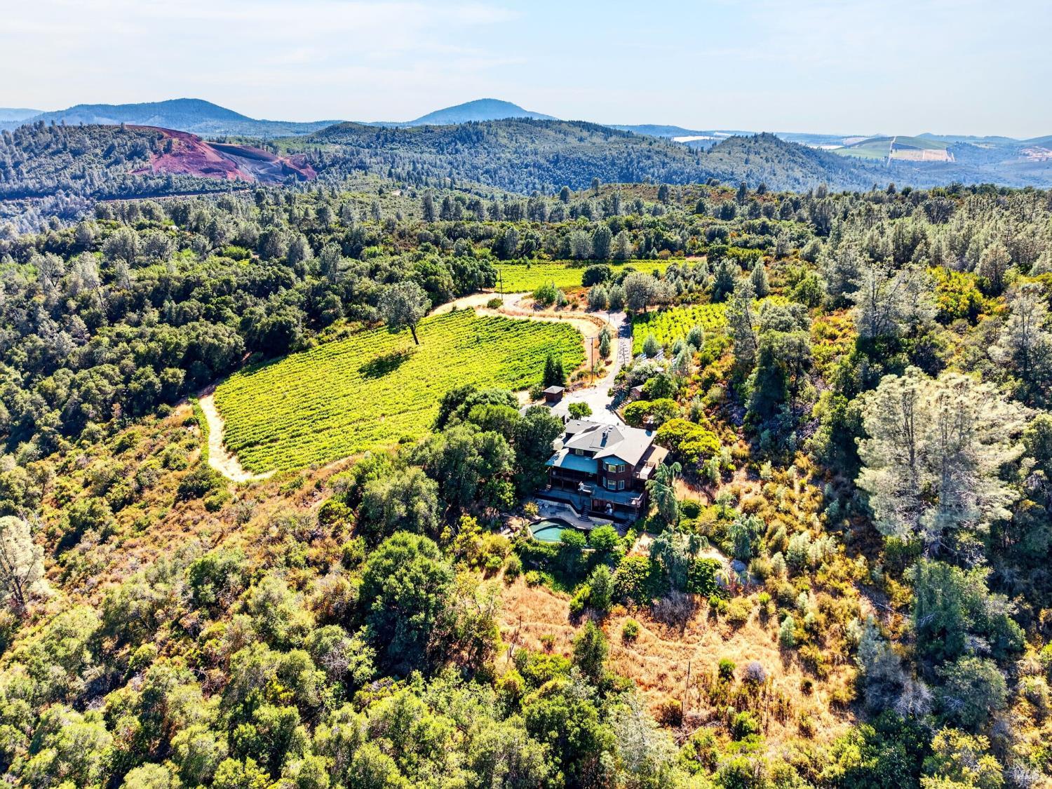 7490 Walnut Lane