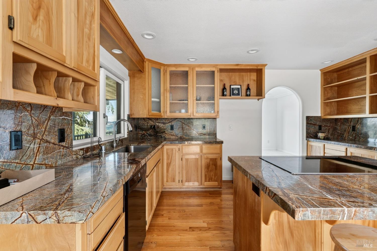 7490 Walnut Lane