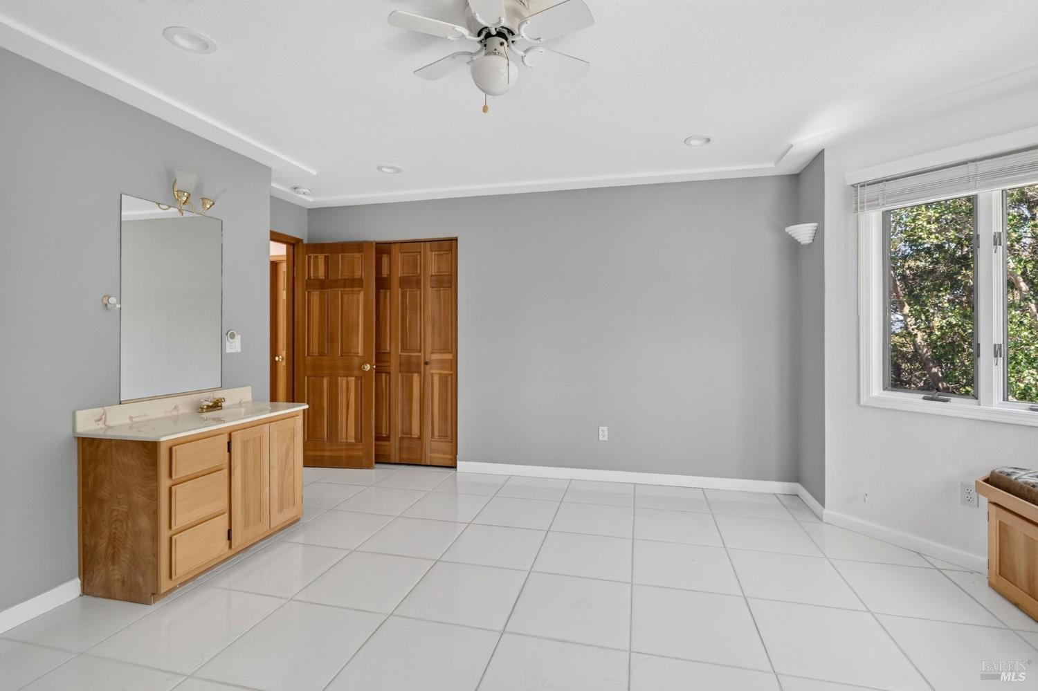 7490 Walnut Lane