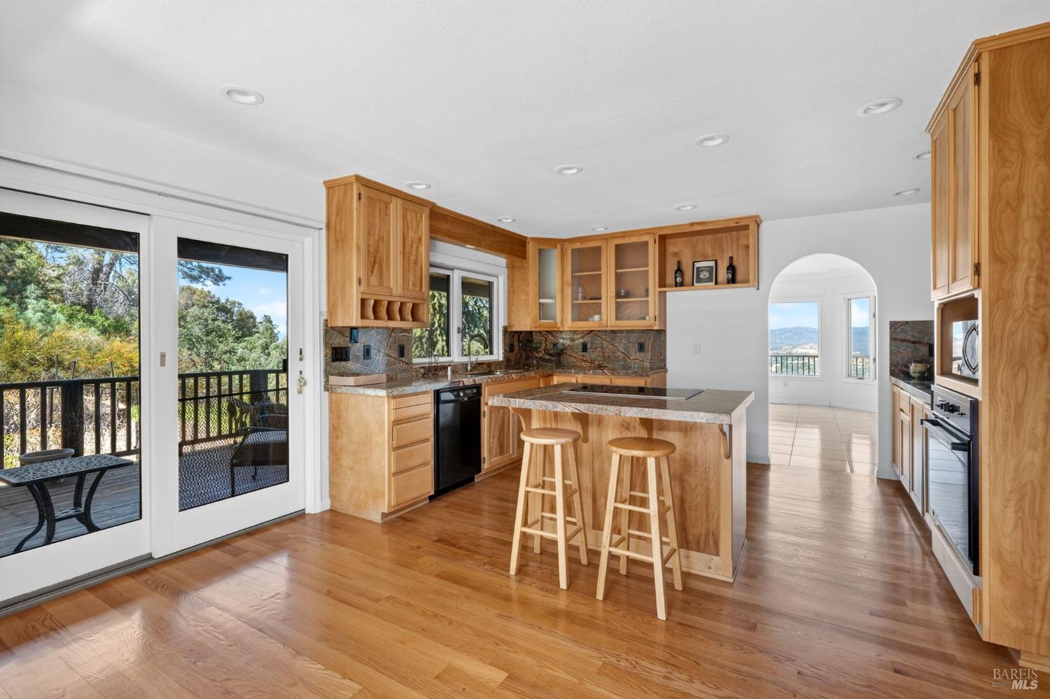 7490 Walnut Lane