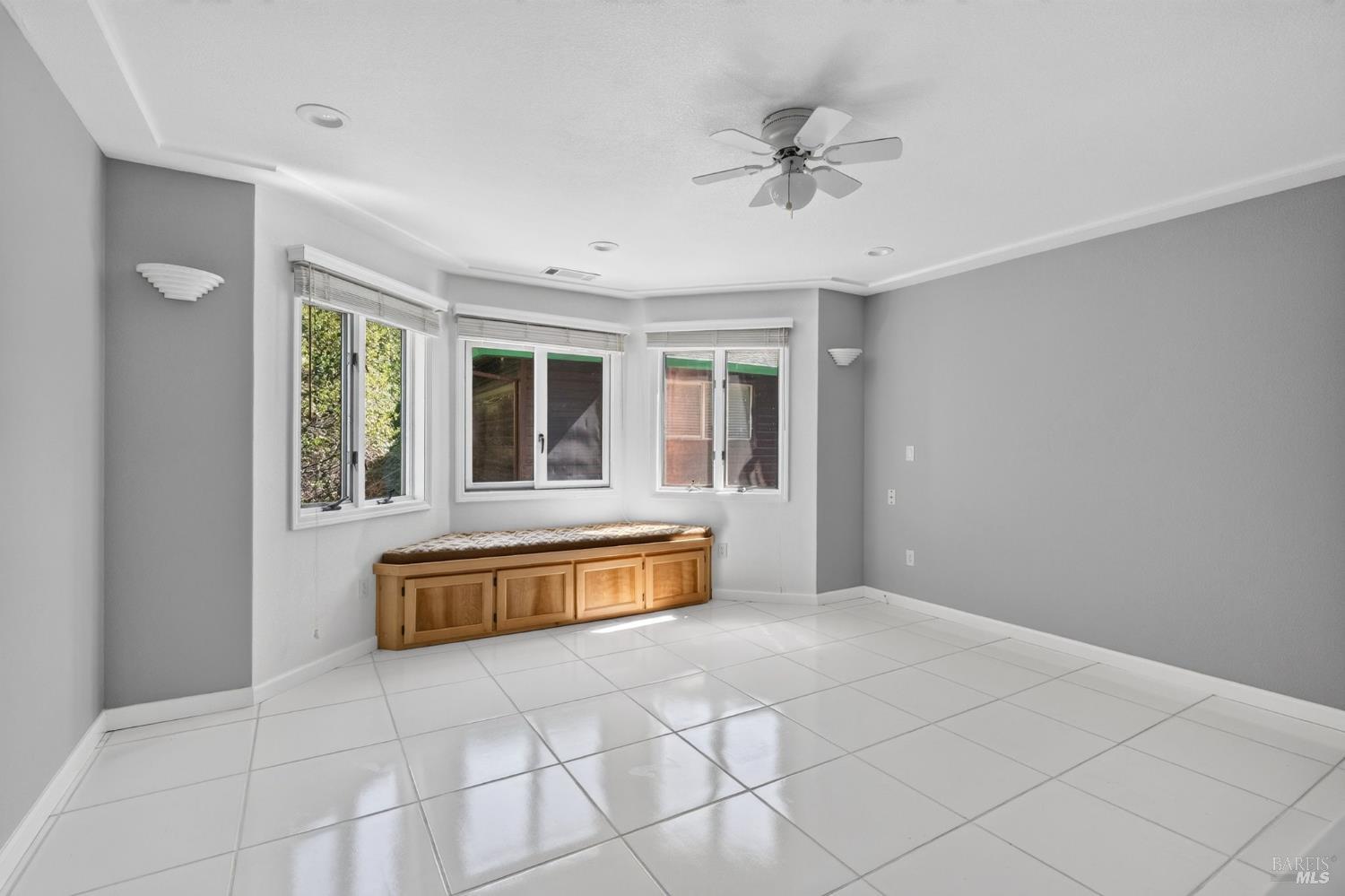 7490 Walnut Lane