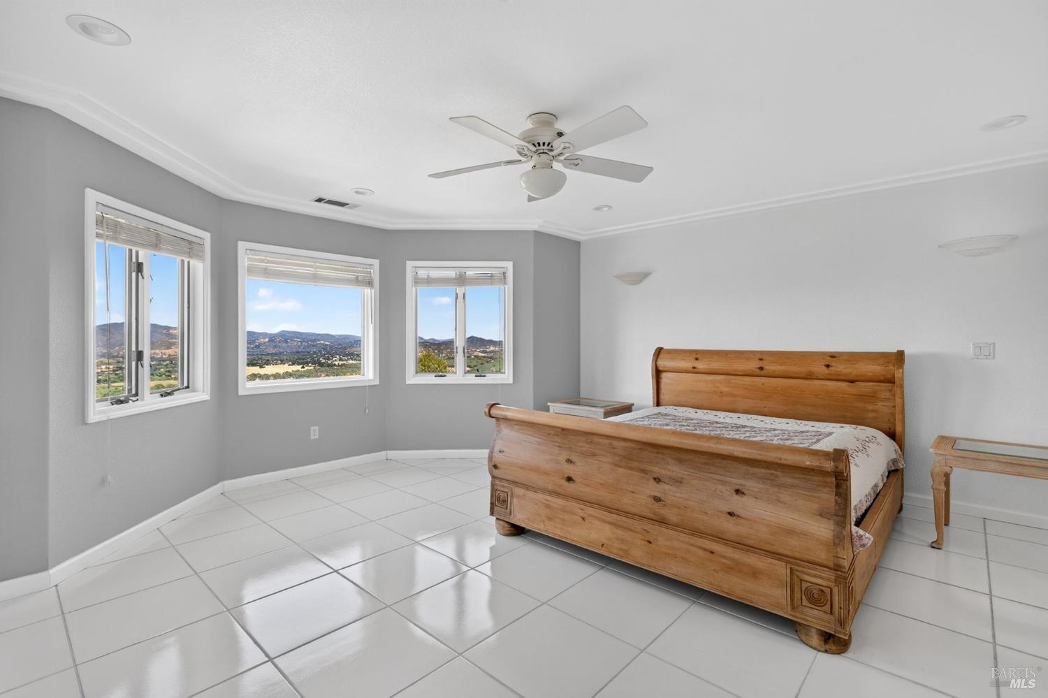 7490 Walnut Lane