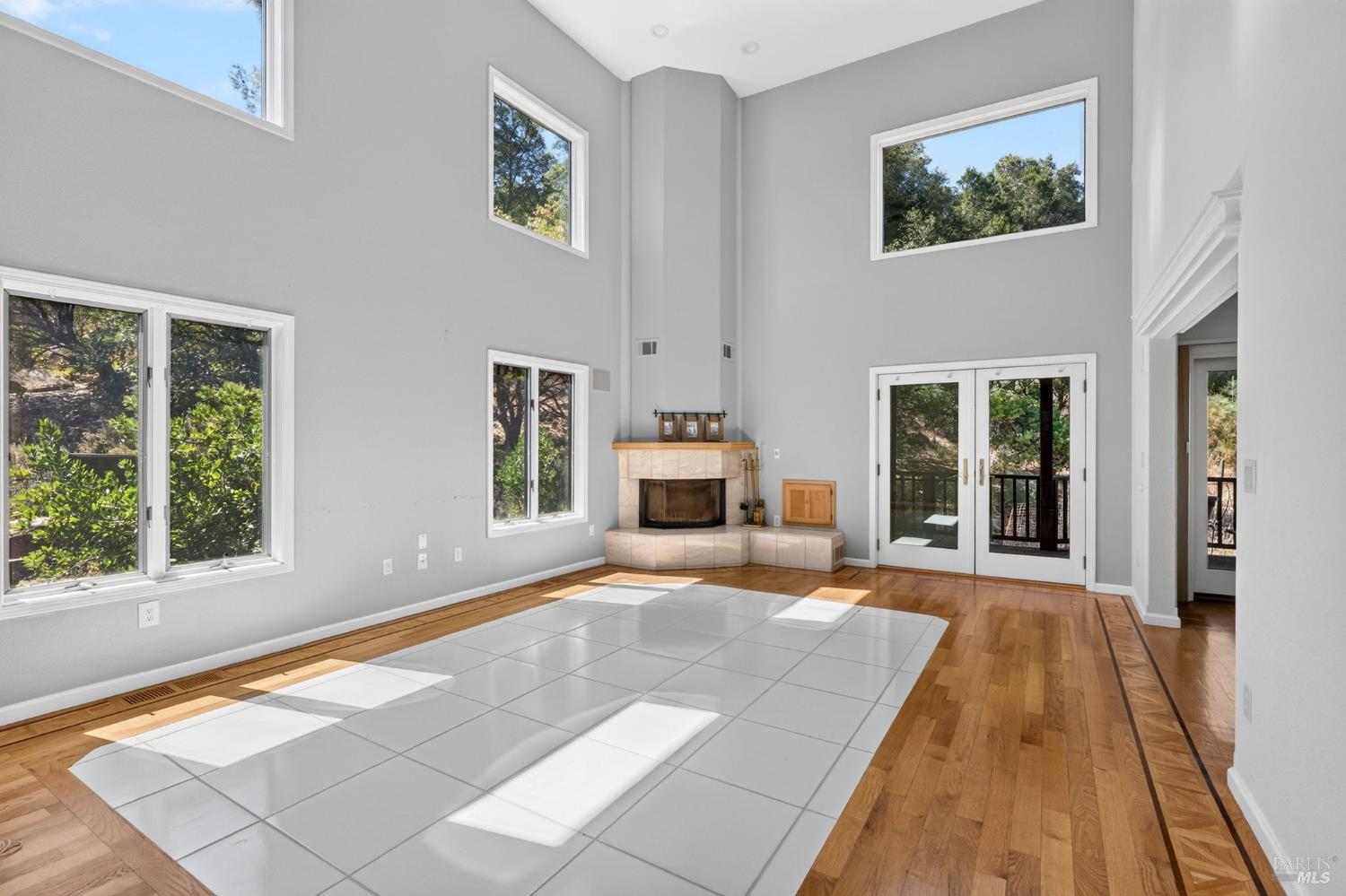 7490 Walnut Lane