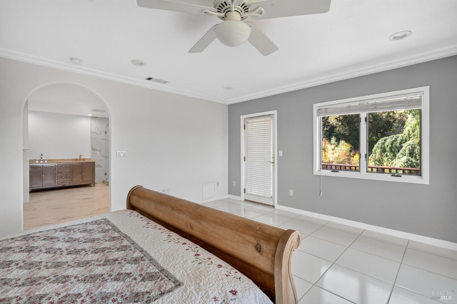 7490 Walnut Lane