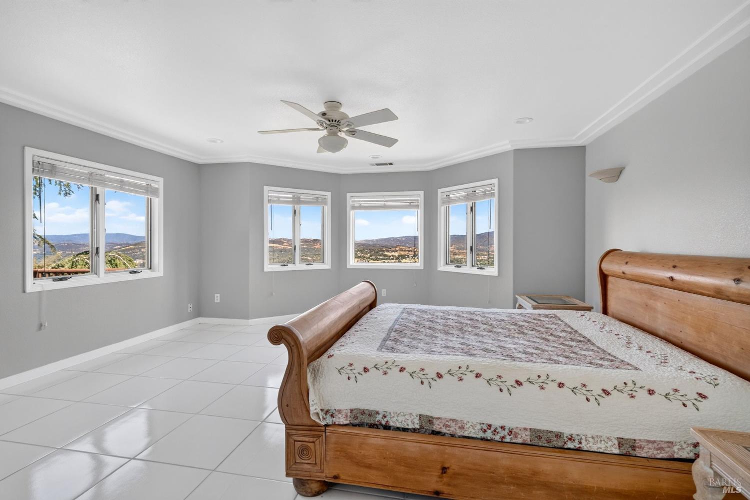 7490 Walnut Lane
