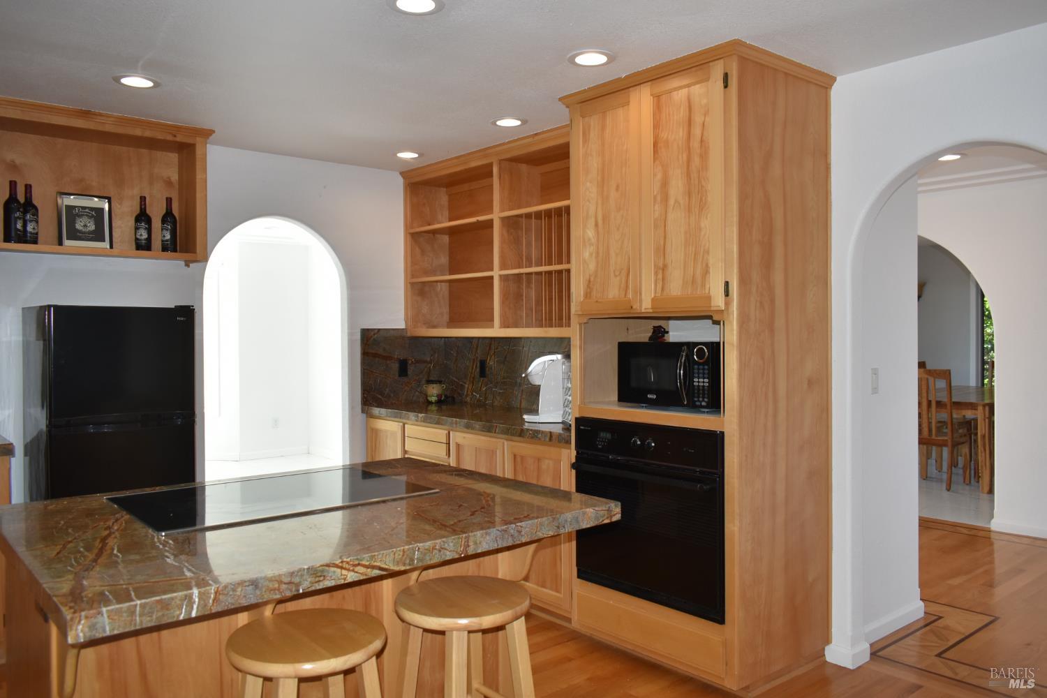 7490 Walnut Lane
