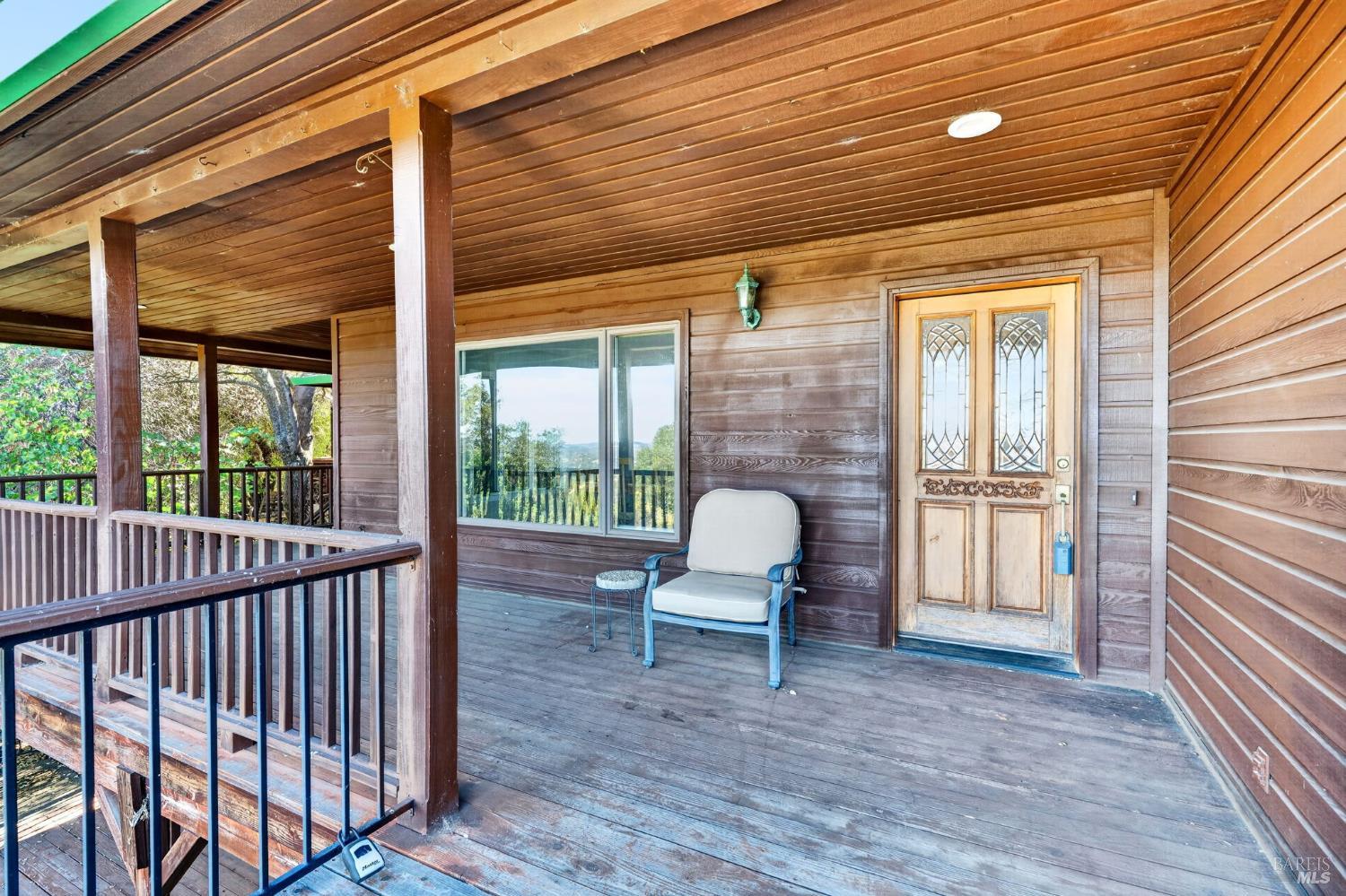 7490 Walnut Lane