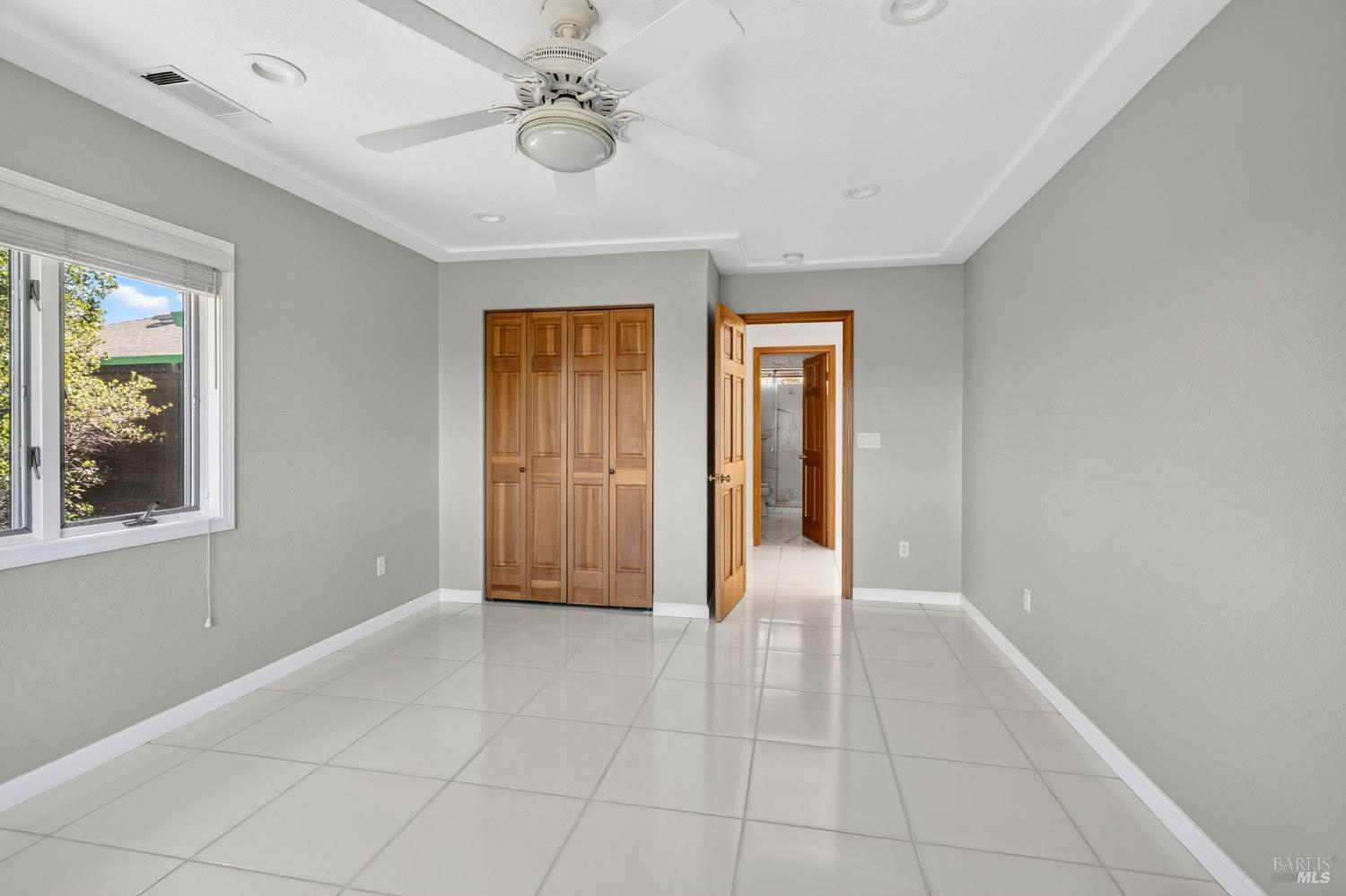 7490 Walnut Lane