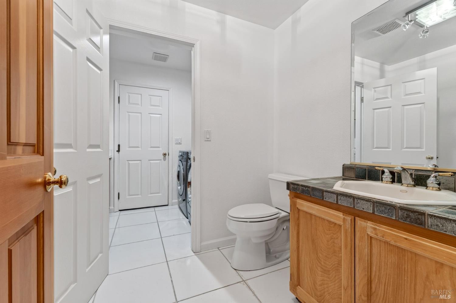 7490 Walnut Lane