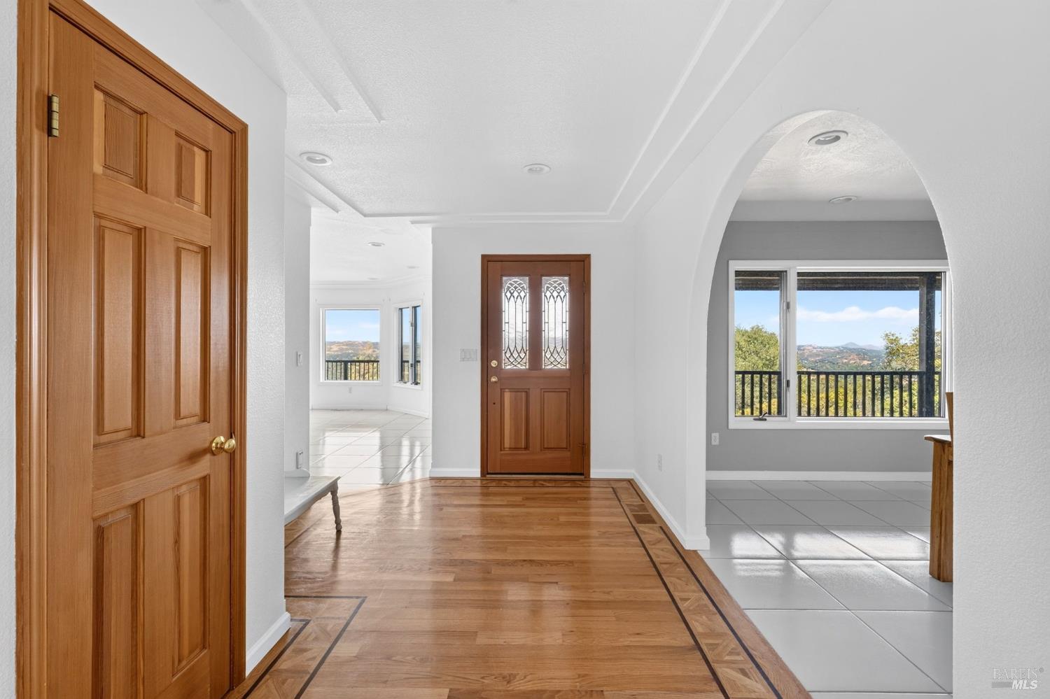 7490 Walnut Lane