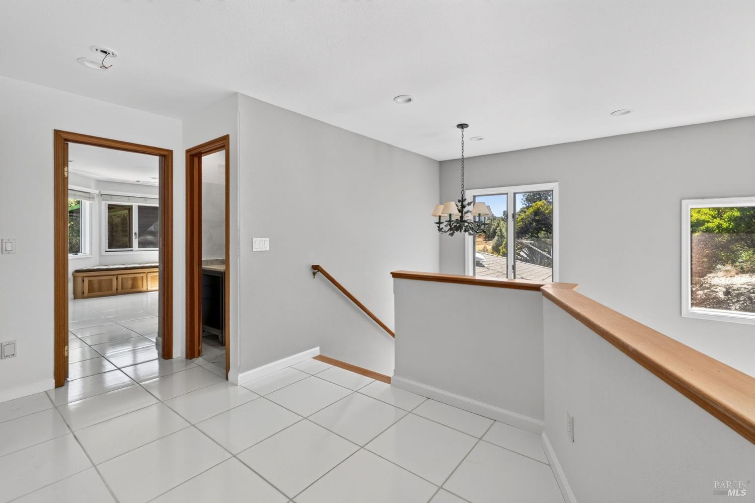 7490 Walnut Lane