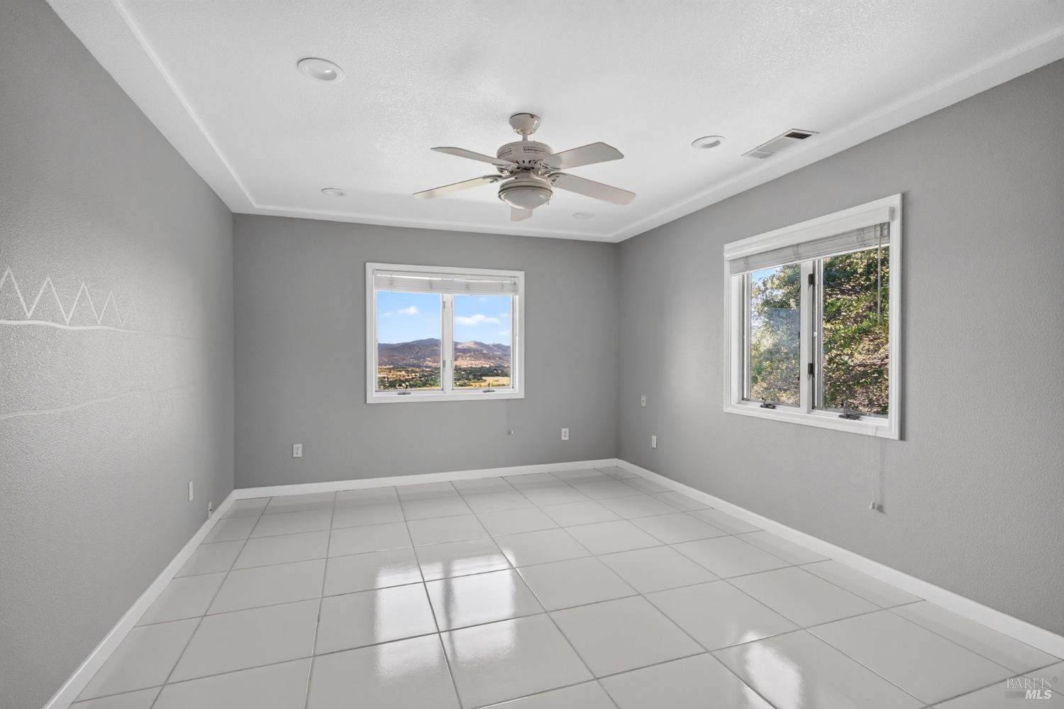 7490 Walnut Lane