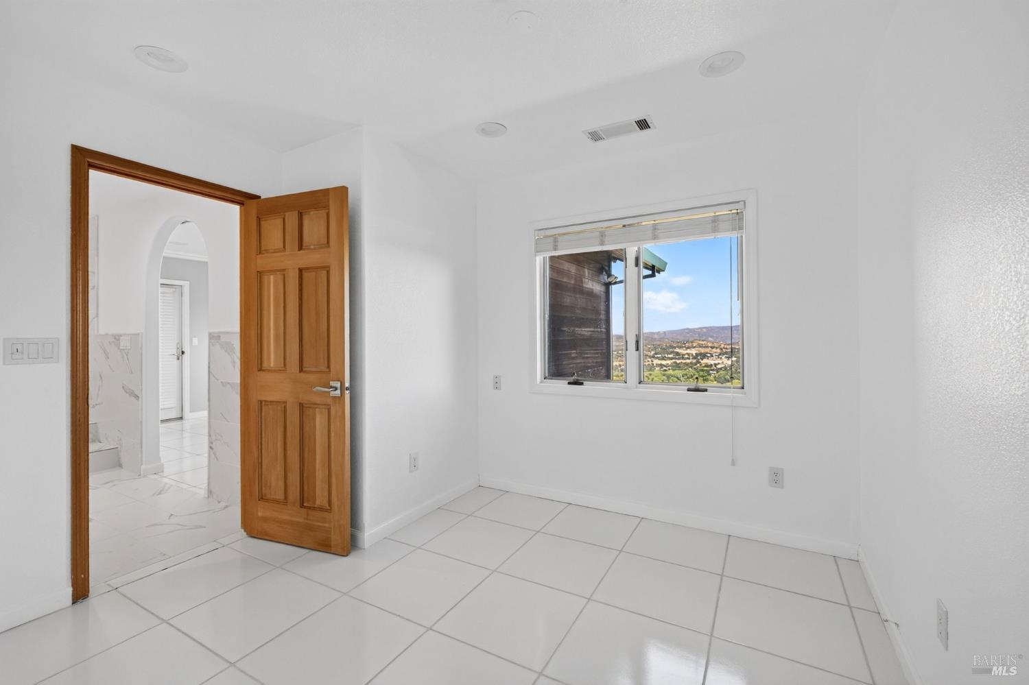 7490 Walnut Lane