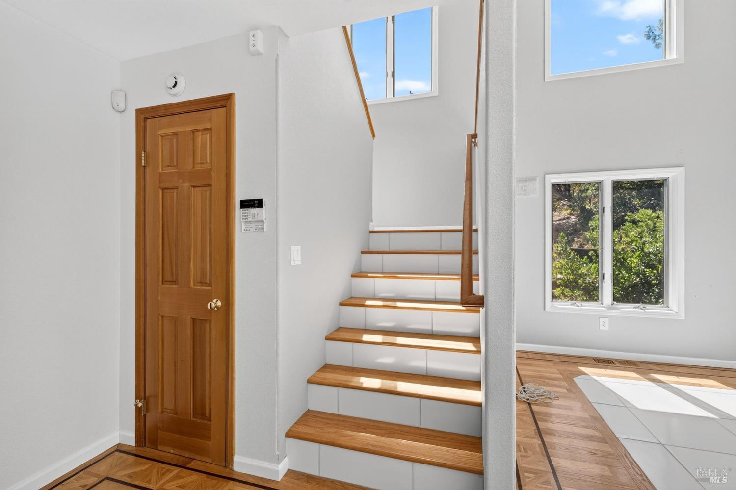 7490 Walnut Lane