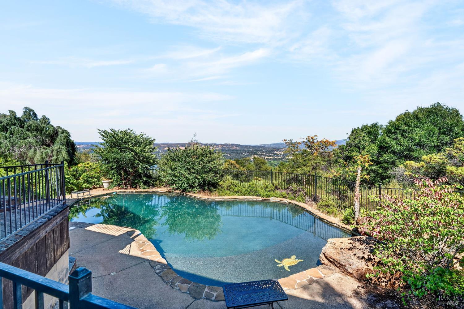 7490 Walnut Lane