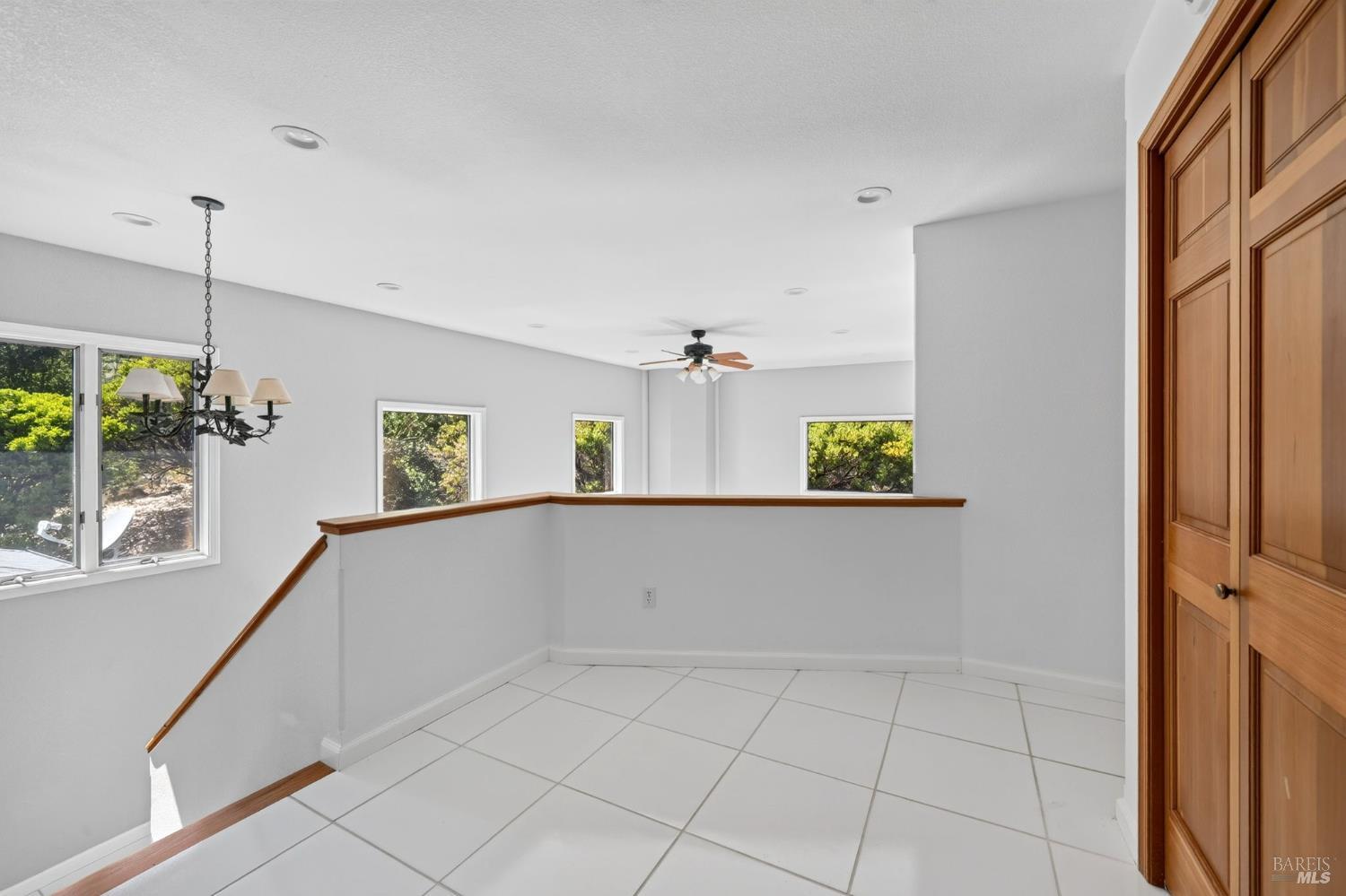 7490 Walnut Lane
