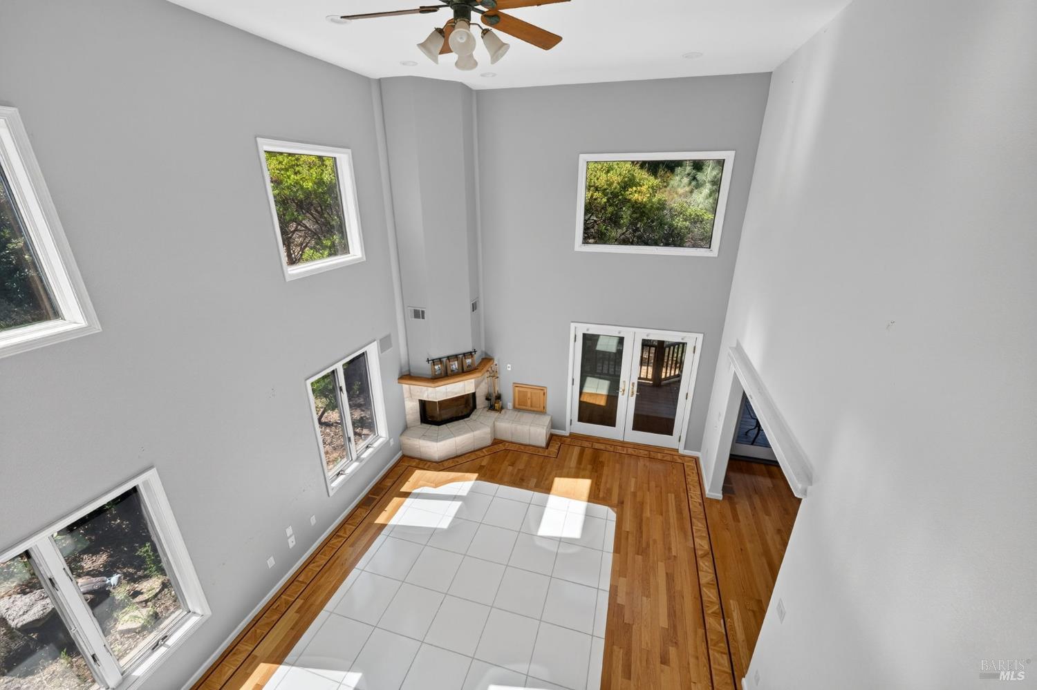 7490 Walnut Lane