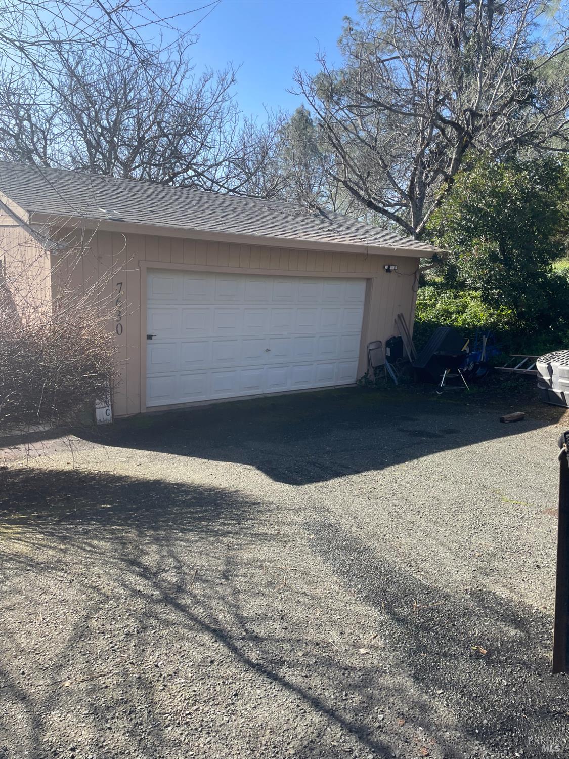 7630 Walnut Lane