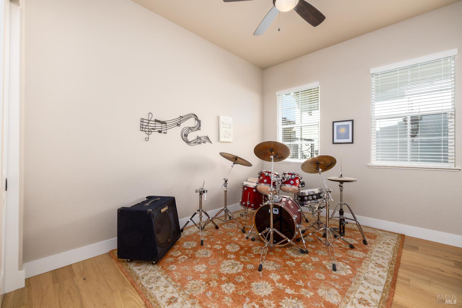 3744 Crown Hill Drive