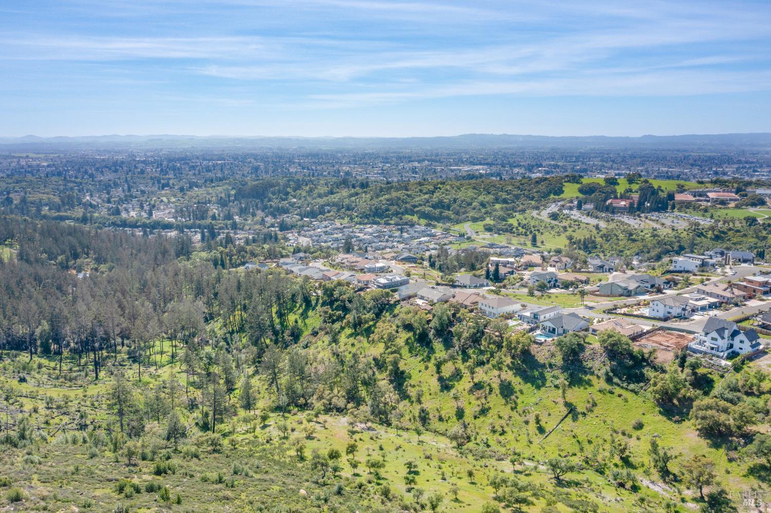 3744 Crown Hill Drive