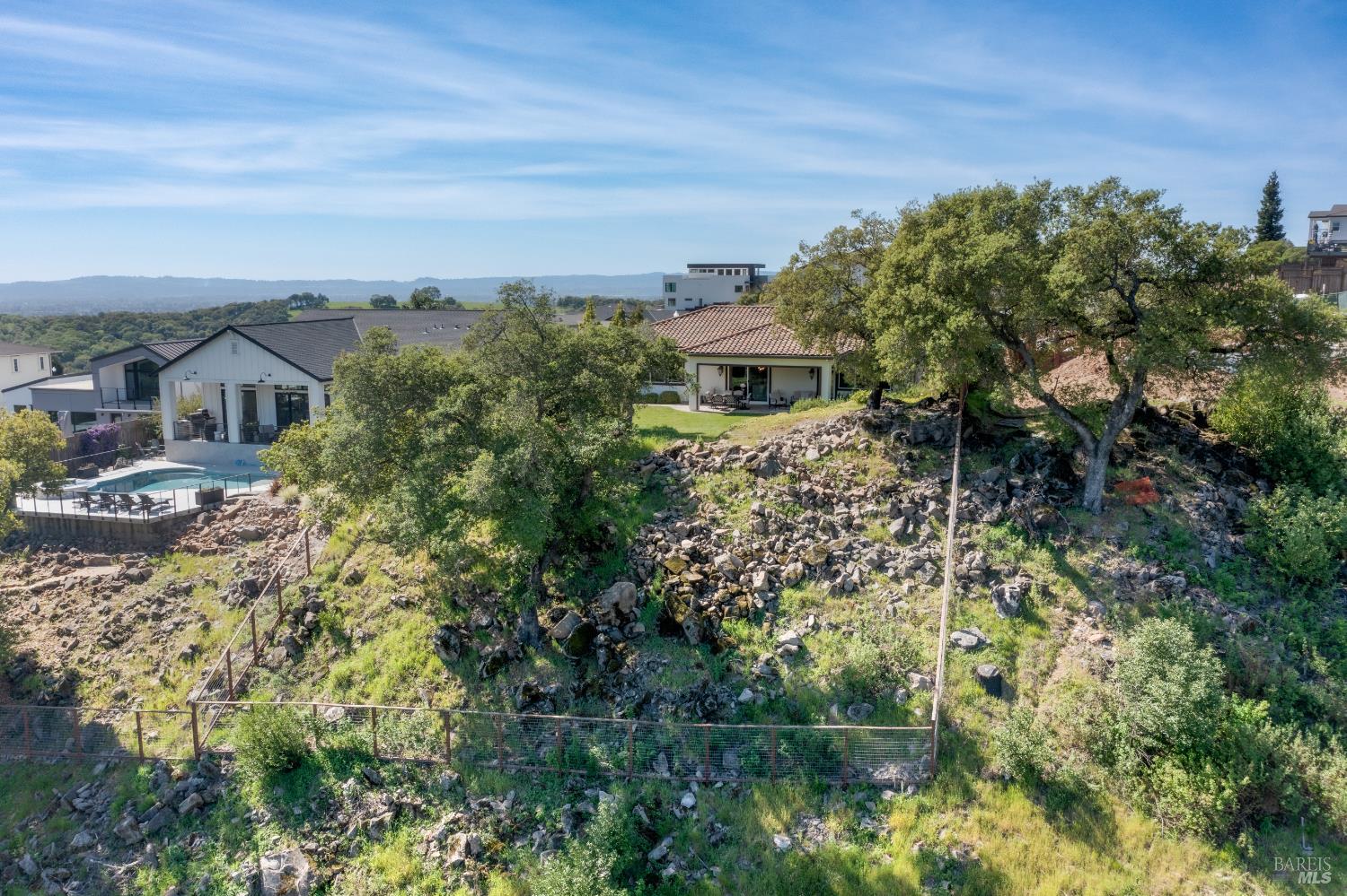 3744 Crown Hill Drive