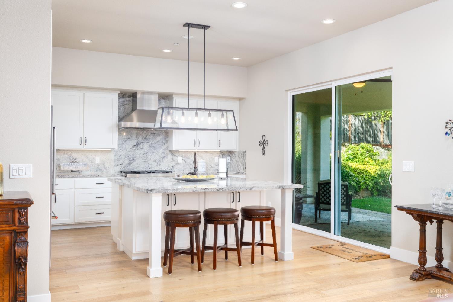 3744 Crown Hill Drive