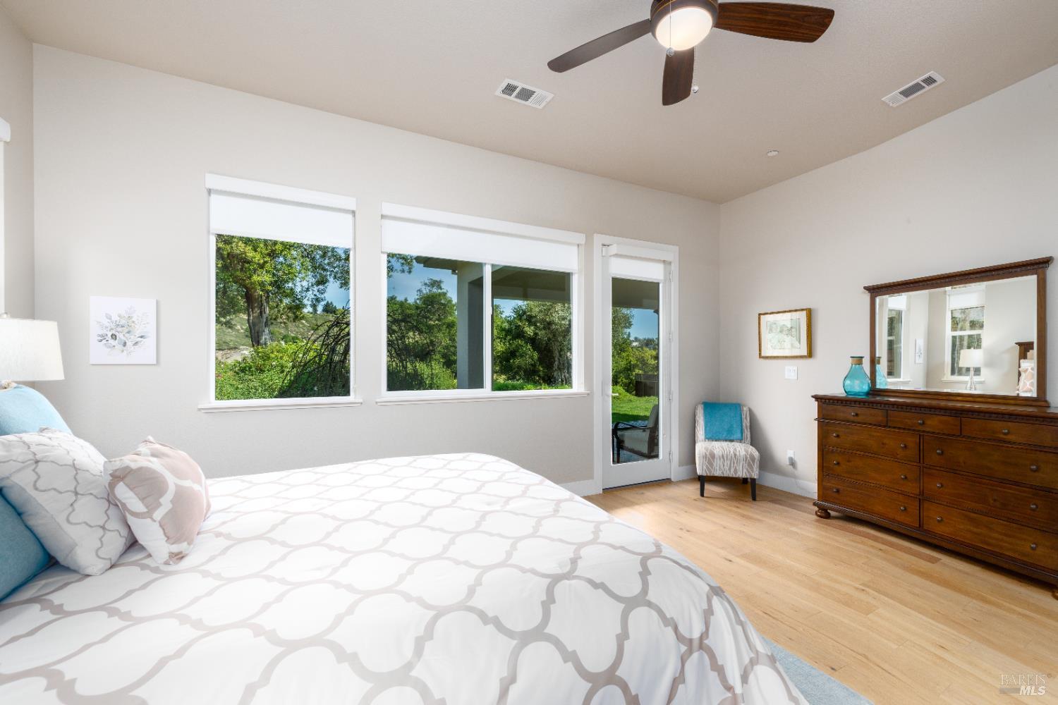 3744 Crown Hill Drive