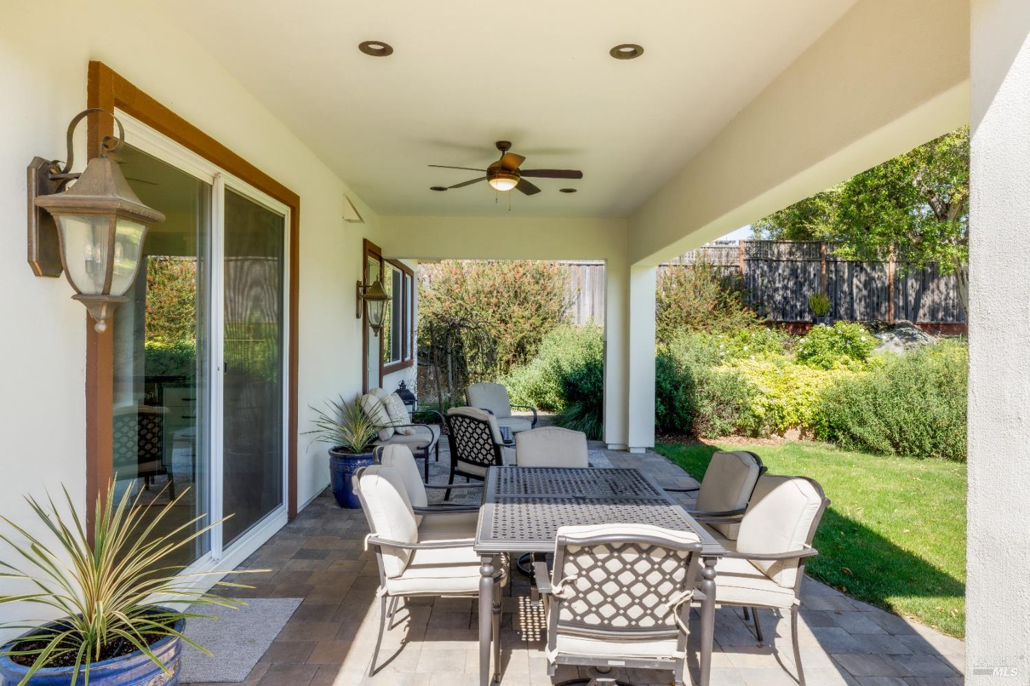 3744 Crown Hill Drive