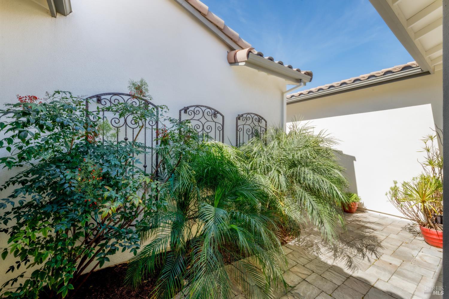 3744 Crown Hill Drive