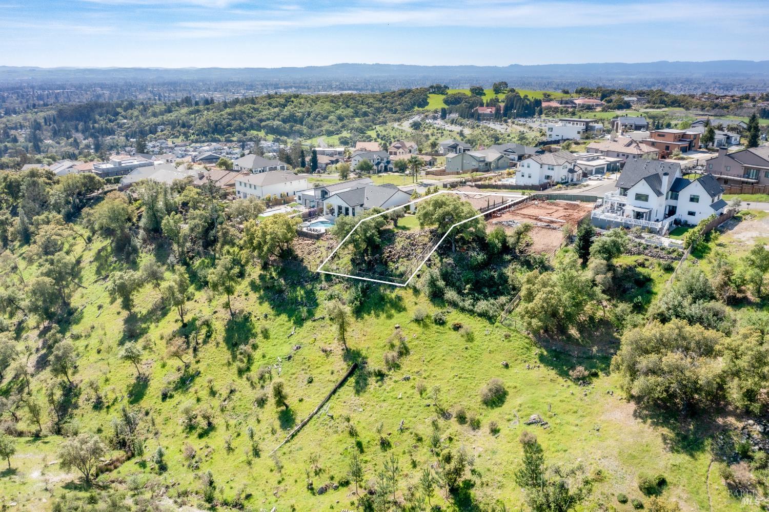 3744 Crown Hill Drive