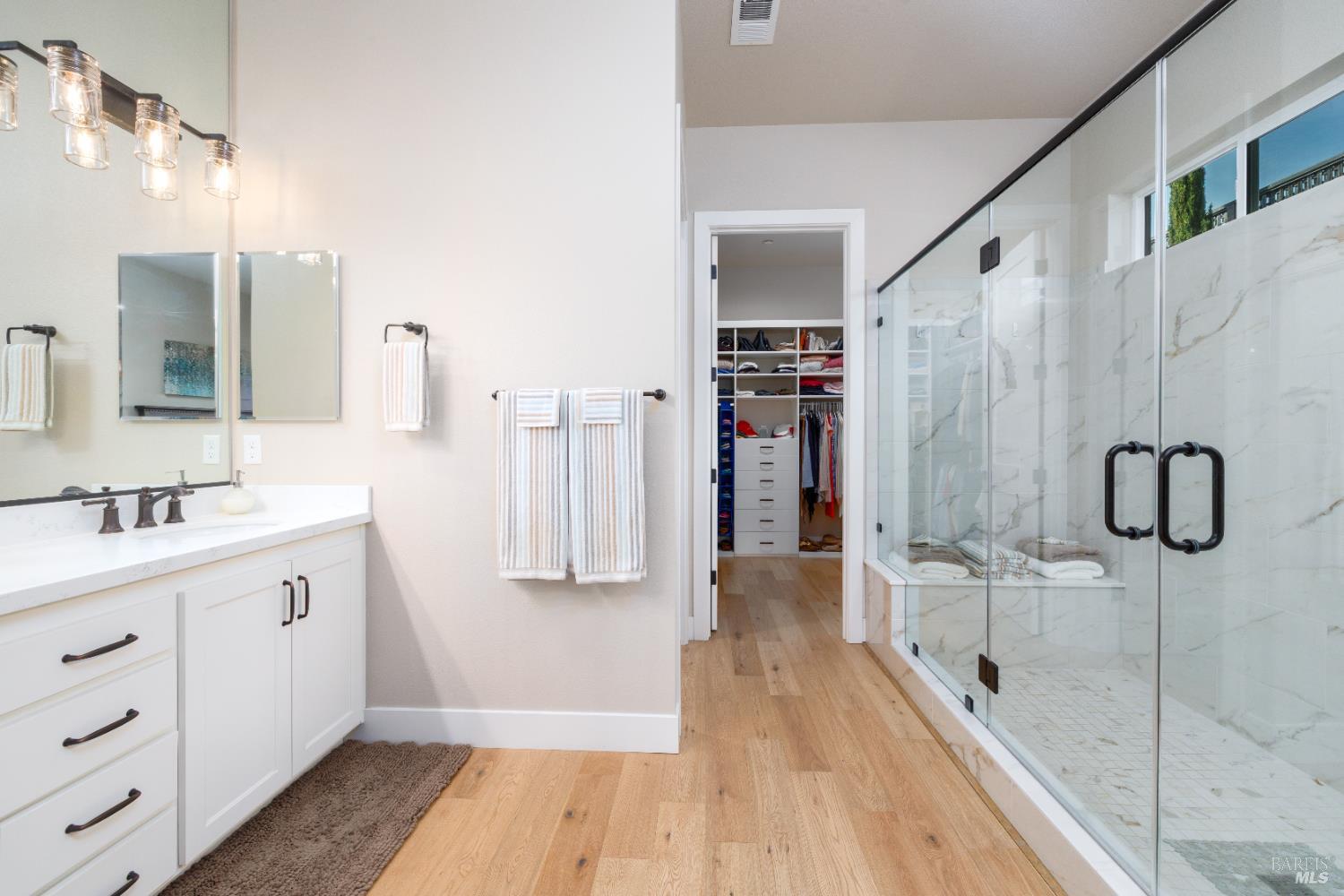 3744 Crown Hill Drive