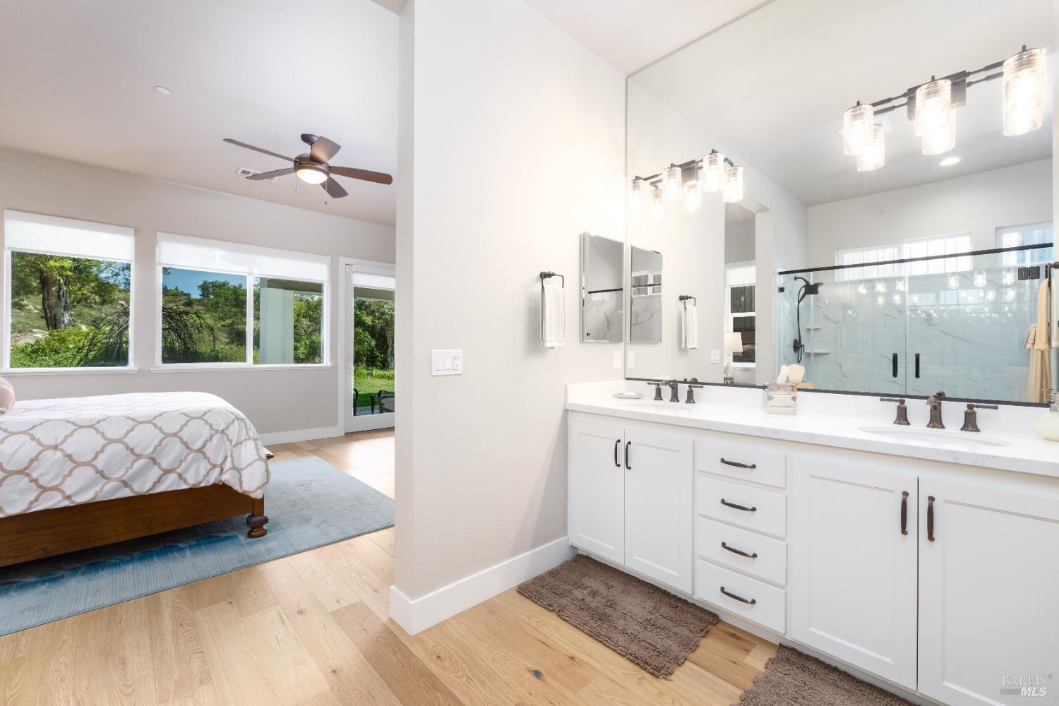 3744 Crown Hill Drive