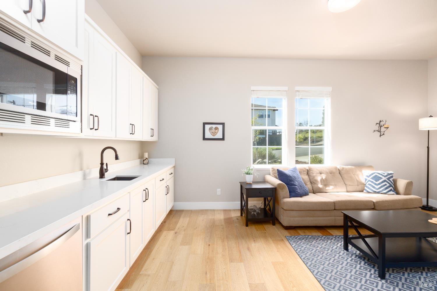 3744 Crown Hill Drive