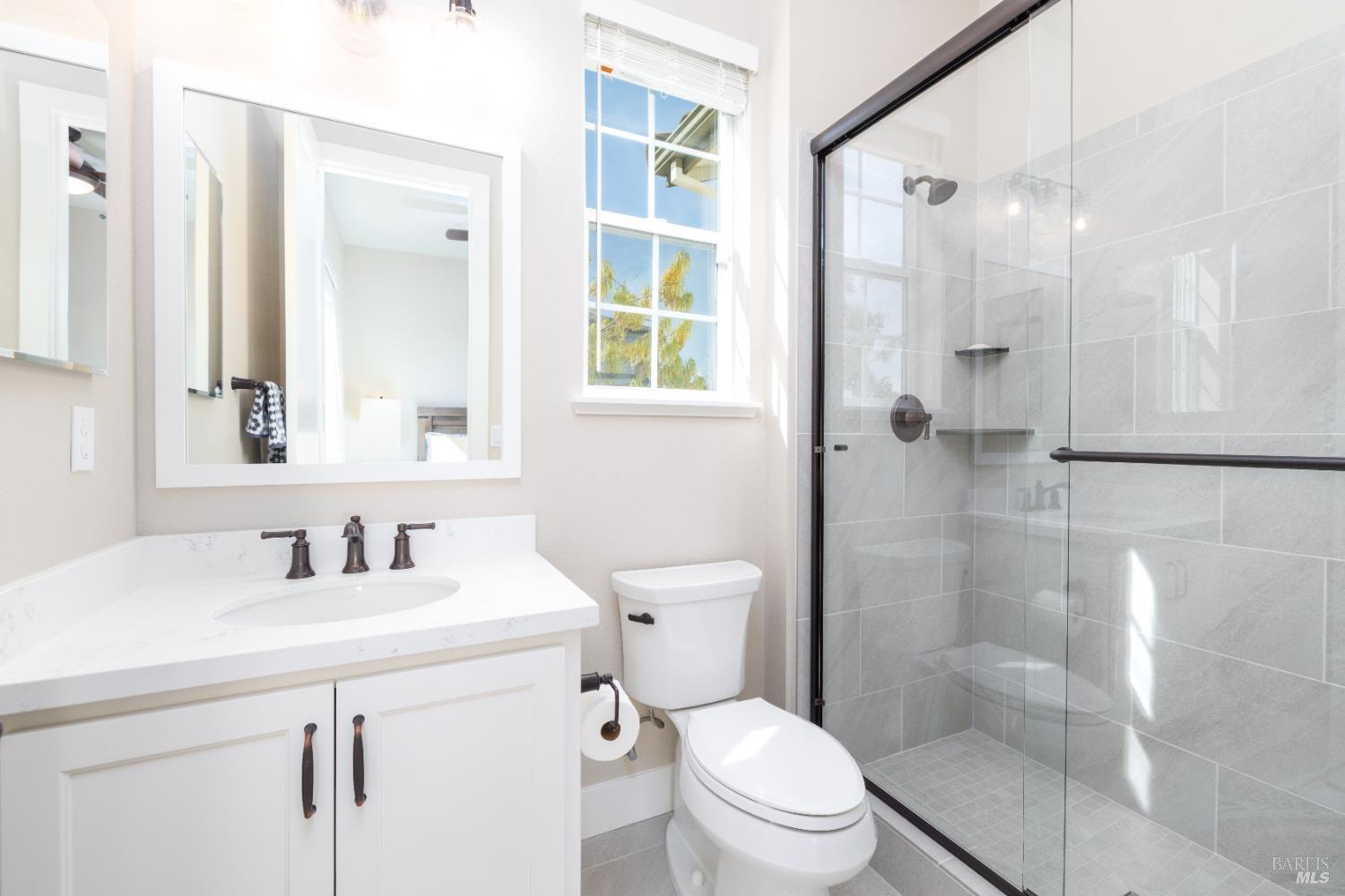 3744 Crown Hill Drive