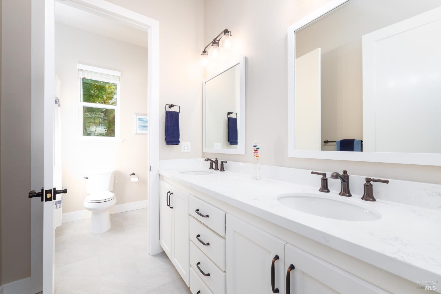 3744 Crown Hill Drive