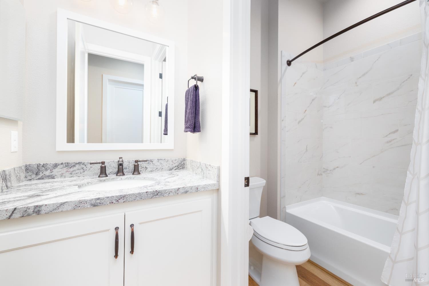 3744 Crown Hill Drive