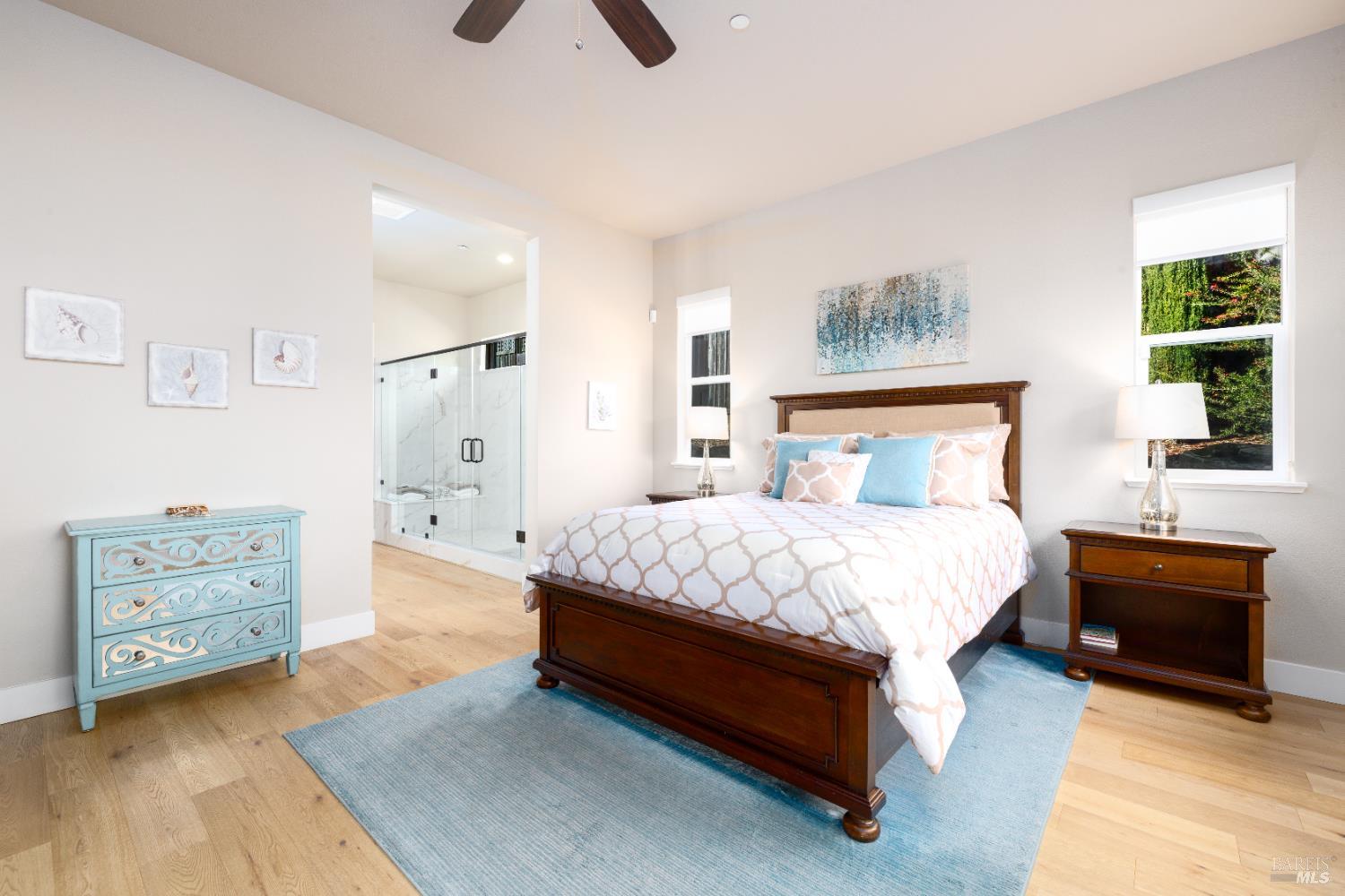 3744 Crown Hill Drive