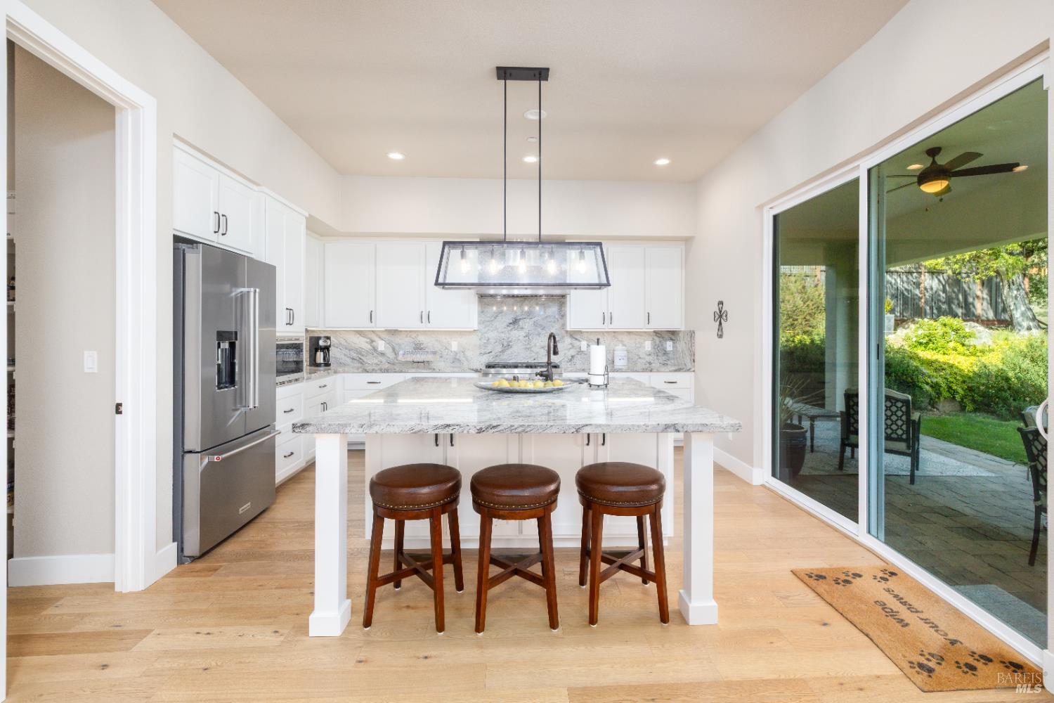 3744 Crown Hill Drive