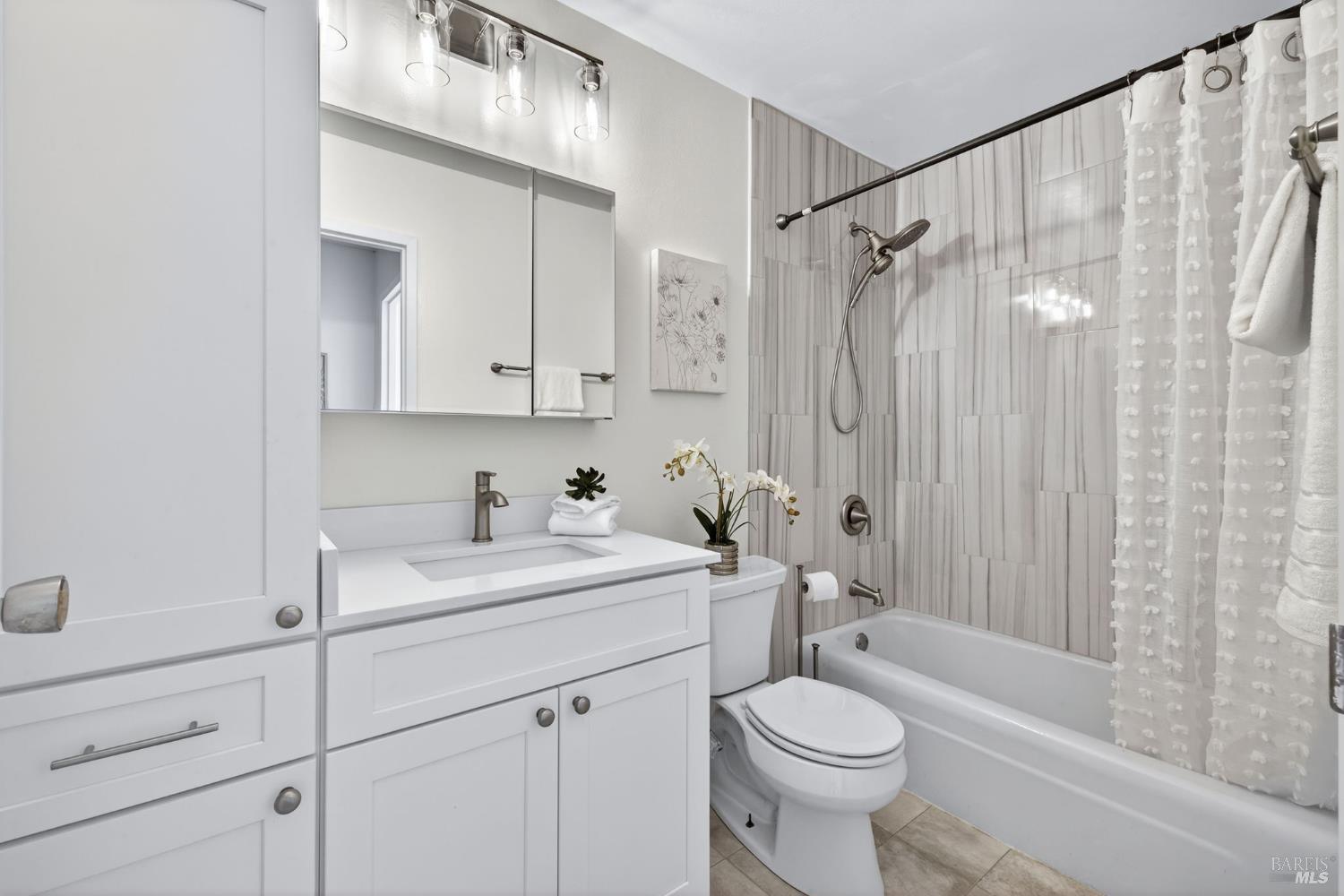 300 Stony Point Road Unit: #139