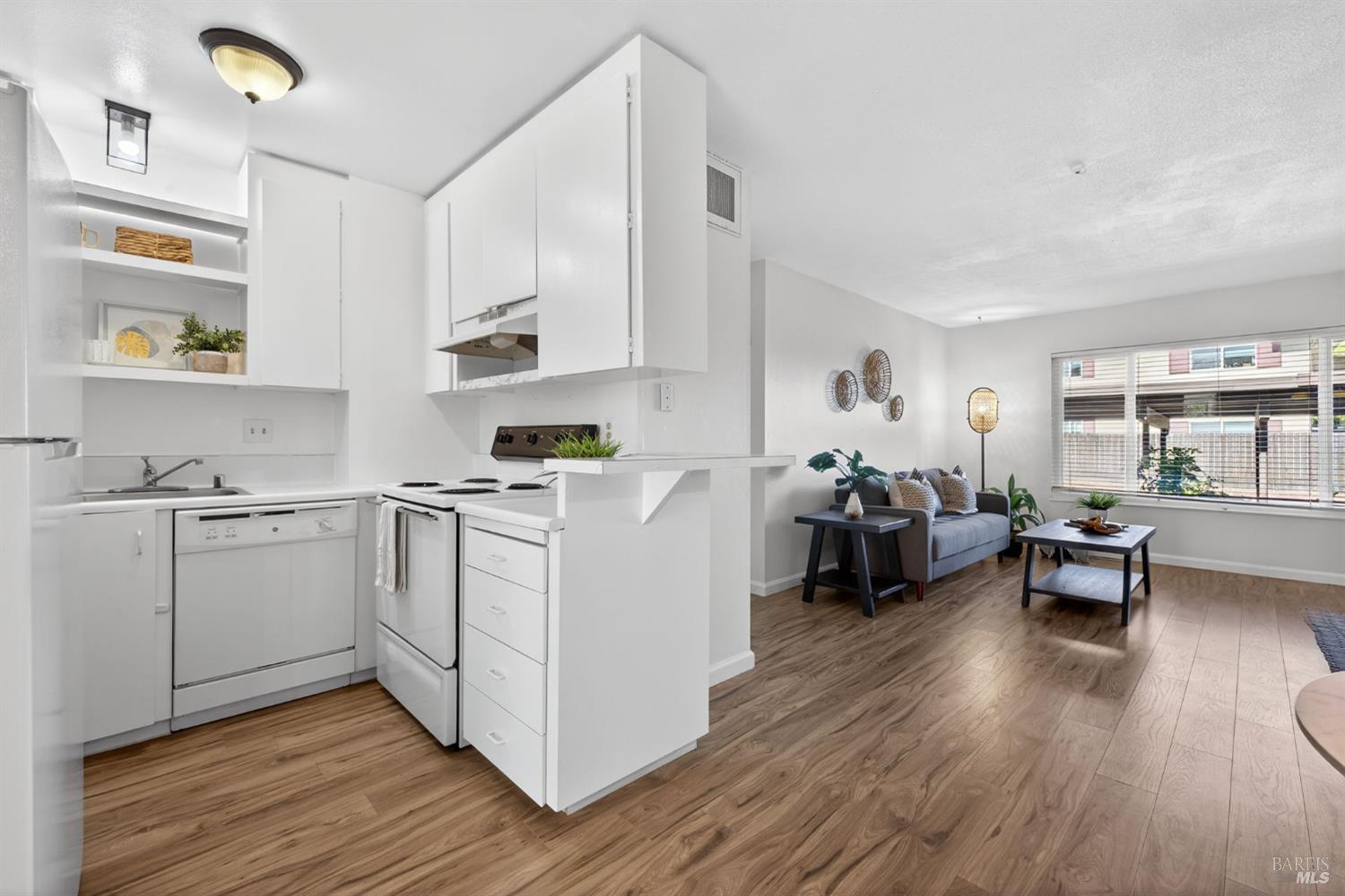 300 Stony Point Road Unit: #139