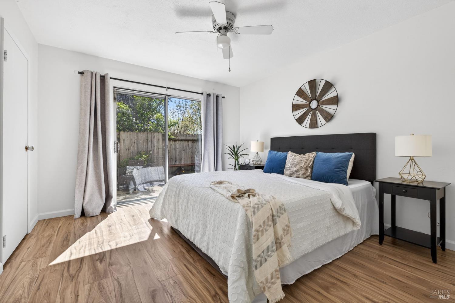 300 Stony Point Road Unit: #139