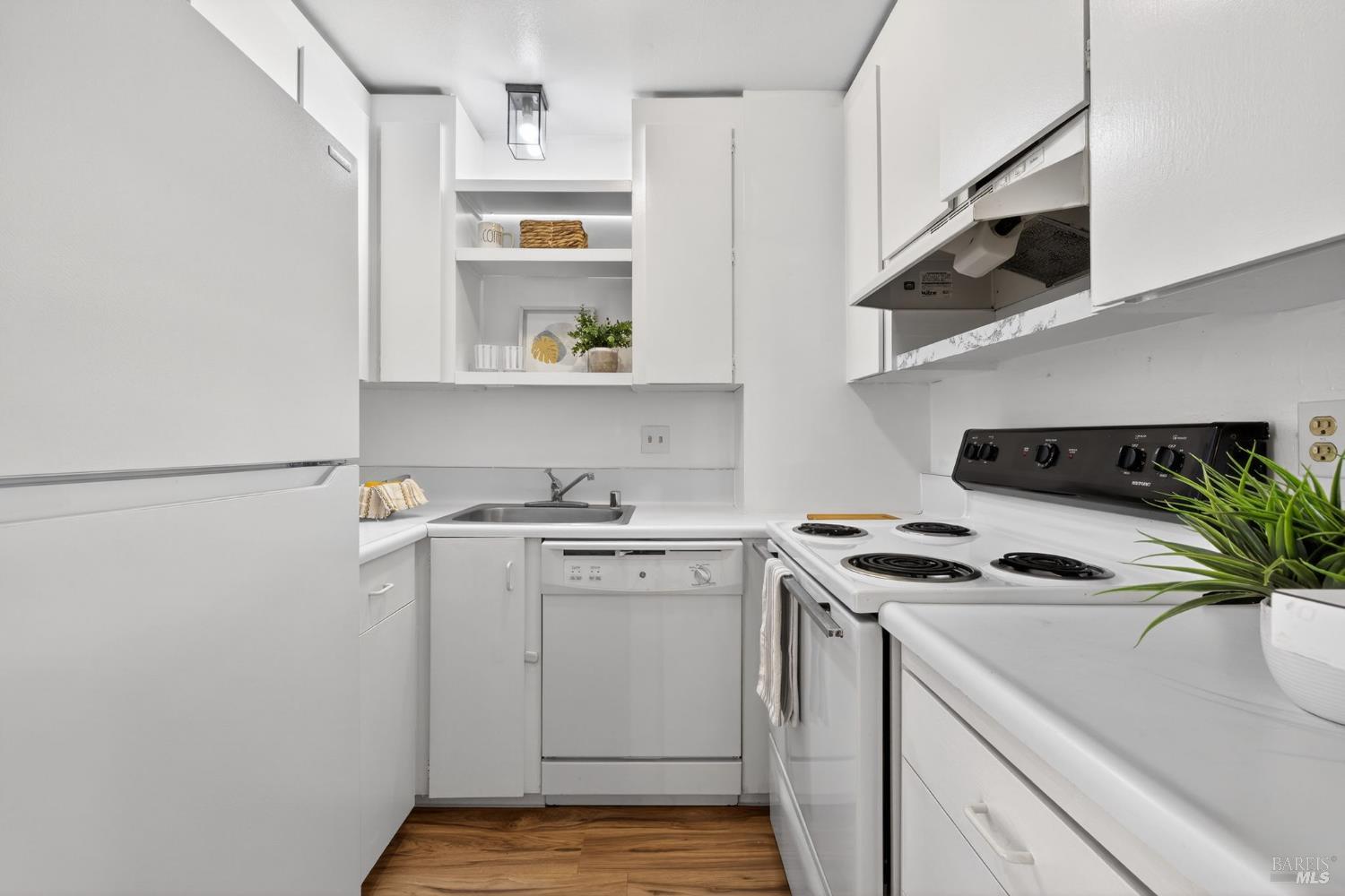 300 Stony Point Road Unit: #139